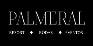 Galeria Palmeral Resort